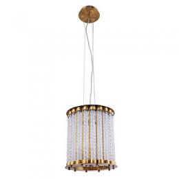 Изображение продукта Подвесной светильник Crystal Lux 
